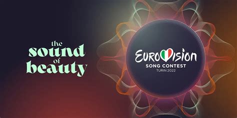 euroviisut 2022|Eurovision Song Contest 2022: All 40 Songs (Official Music Videos).